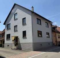 Haus zum Kaufen in Dettenheim 399.000,00 € 160.87 m²