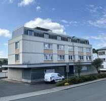 Wohnung zum Mieten in Issigau 295,00 € 38 m²