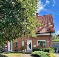 Haus zum Kaufen in Billerbeck 329.000,00 € 112 m²