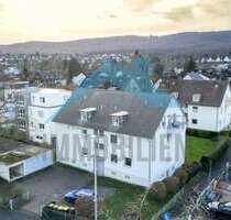 Wohnung zum Mieten in Kassel 927,00 € 80.65 m²