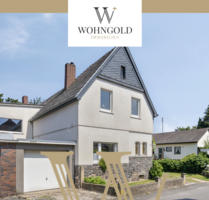 Haus zum Kaufen in Bonn 539.000,00 € 156 m²