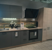 Wohnung zum Mieten in Görlitz 369,00 € 56.28 m²