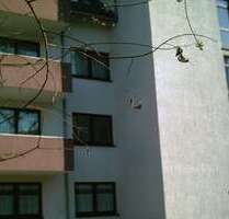 Wohnung zum Kaufen in Leipzig 163.000,00 € 86 m²