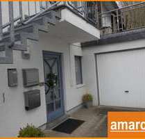 Wohnung zum Mieten in Heimbach Hasenfeld 1.349,00 € 142 m² - Heimbach / Hasenfeld