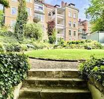 Wohnung zum Kaufen in Braunschweig 335.000,00 € 89 m²