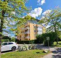 Wohnung zum Kaufen in Ingolstadt 329.000,00 € 69.66 m²