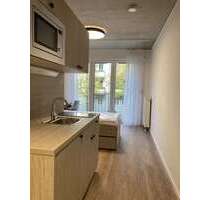 Wohnung zum Mieten in Berlin 655,00 € 20.5 m²