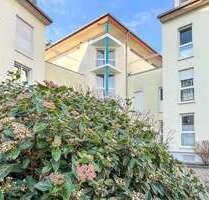Wohnung zum Kaufen in Ladenburg 275.000,00 € 98 m²
