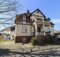 Haus zum Kaufen in Kassel 479.000,00 € 223.76 m²