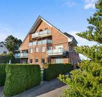 Wohnung zum Kaufen in Hamburg 470.000,00 € 87 m²