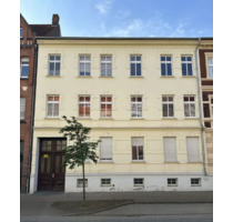 Wohnung zum Mieten in Stendal 400,00 € 50 m²
