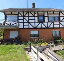 Haus zum Kaufen in Ettlingen 425.000,00 € 130 m²