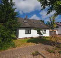 Haus zum Kaufen in Homburg 374.000,00 € 138 m²