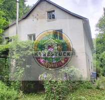 Haus zum Kaufen in Kulmbach 149.000,00 € 110 m²