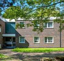 Wohnung zum Mieten in Duisburg 389,00 € 48.78 m²
