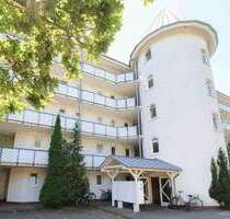 Wohnung zum Kaufen in Rotenburg (Wümme) 85.000,00 € 40.5 m²