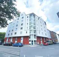 Wohnung zum Mieten in Dortmund 380,00 € 18.22 m²