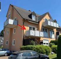 Wohnung zum Kaufen in Mainleus 120.000,00 € 60 m²