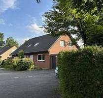 Haus zum Kaufen in Billerbeck 490.000,00 € 248 m²