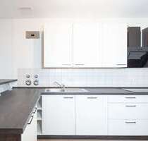Wohnung zum Mieten in Frankfurt 1.030,00 € 61 m²