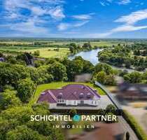Haus zum Kaufen in Achim 2.998.900,00 € 524.65 m²