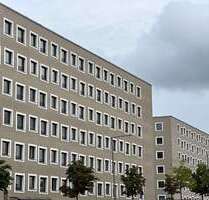 Wohnung zum Mieten in Berlin 577,12 € 70.38 m²