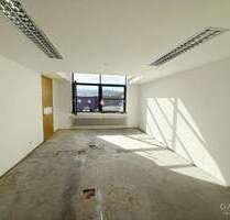 Wohnung zum Mieten in Stuttgart 1.745,00 € 135 m²