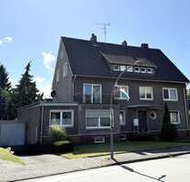 Haus zum Kaufen in Castrop-Rauxel 649.000,00 € 350 m²