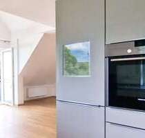 Wohnung zum Mieten in Hirschaid 1.380,00 € 123 m²