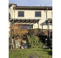 Haus zum Kaufen in Bad Mergentheim-Edelfingen 255.000,00 € 153.82 m²