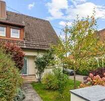 Haus zum Kaufen in Augsburg 565.000,00 € 106 m²