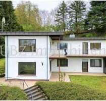 Haus zum Kaufen in Hösbach Winzenhohl 599.000,00 € 211 m² - Hösbach / Winzenhohl