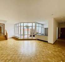 Wohnung zum Mieten in Berlin 1.936,00 € 121 m²