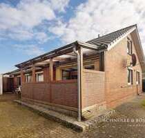 Haus zum Kaufen in Stade 310.000,00 € 108 m²