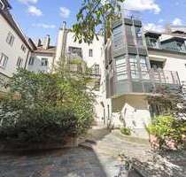 Wohnung zum Kaufen in Nürnberg 495.000,00 € 100 m²