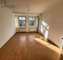 Wohnung zum Mieten in Magdeburg 440,00 € 63.84 m²