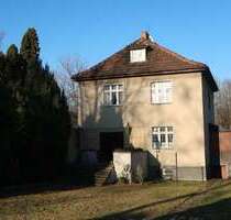 Haus zum Kaufen in Berlin-Altglienicke 670.000,00 € 138.38 m²