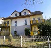 Wohnung zum Kaufen in Birkenwerder 295.000,00 € 102.22 m²