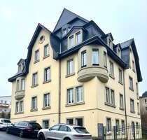 Wohnung zum Mieten in Sebnitz 325,00 € 68.48 m²