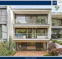 Haus zum Kaufen in Bonn - Schwarzrheindorf 750.000,00 € 169 m²