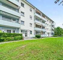 Wohnung zum Kaufen in Metzingen 279.000,00 € 79.36 m²
