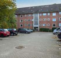 Wohnung zum Mieten in Kiel 589,00 € 64.57 m²