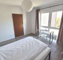 Wohnung zum Mieten in Dortmund 406,00 € 23.79 m²