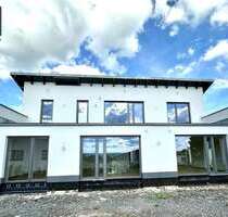 Haus zum Kaufen in Kulmbach 780.000,00 € 185 m²