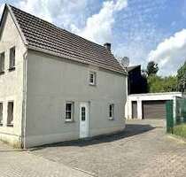 Haus zum Kaufen in Hürth Gleuel 269.000,00 € 122 m² - Hürth / Gleuel