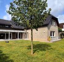 Haus zum Mieten in Baesweiler 1.500,00 € 147 m²