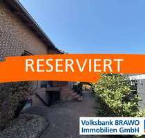 Wohnung zum Kaufen in Ribbesbüttel 143.000,00 € 78 m²