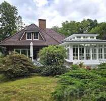 Haus zum Kaufen in Wenzendorf 689.000,00 € 152 m²