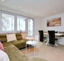 Wohnen auf Zeit in Winnenden 1.390,00 €