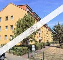 Wohnung zum Kaufen in Winsen (Luhe) 149.000,00 € 56.5 m²